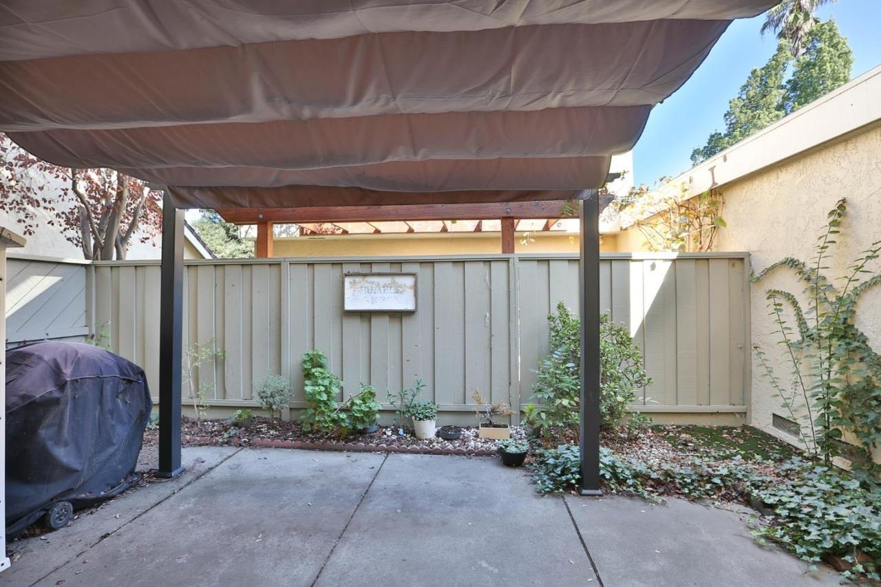 Detail Gallery Image 22 of 31 For 4047 Truckee Ct, San Jose,  CA 95136 - 3 Beds | 1/1 Baths