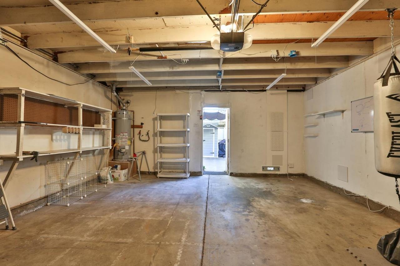 Detail Gallery Image 23 of 31 For 4047 Truckee Ct, San Jose,  CA 95136 - 3 Beds | 1/1 Baths