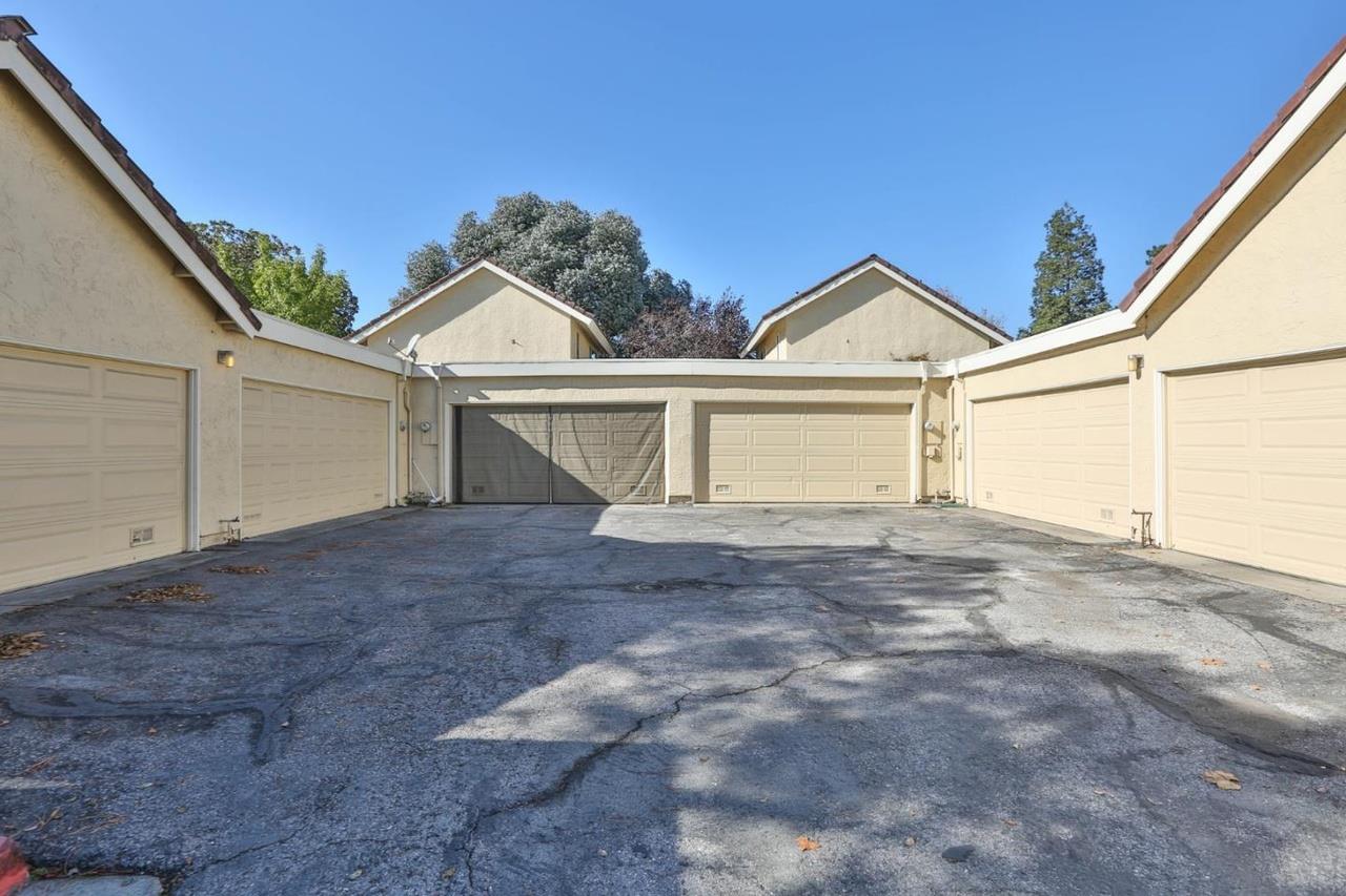 Detail Gallery Image 24 of 31 For 4047 Truckee Ct, San Jose,  CA 95136 - 3 Beds | 1/1 Baths