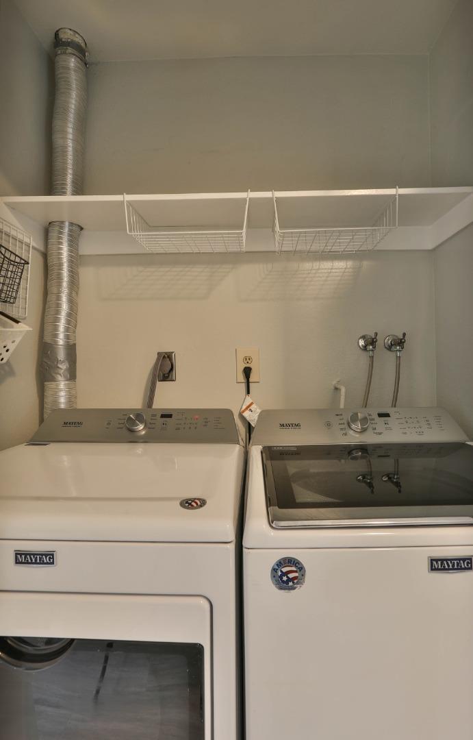 Detail Gallery Image 25 of 31 For 4047 Truckee Ct, San Jose,  CA 95136 - 3 Beds | 1/1 Baths
