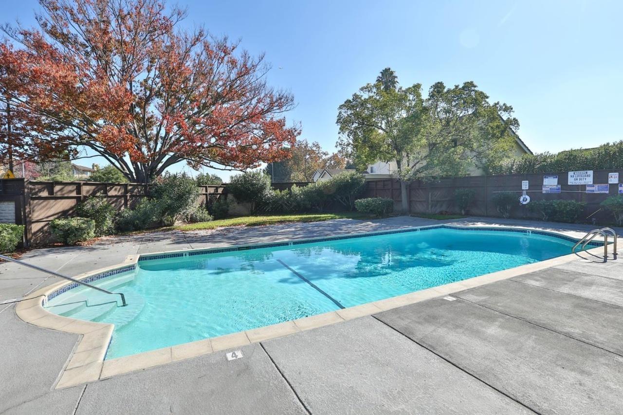 Detail Gallery Image 27 of 31 For 4047 Truckee Ct, San Jose,  CA 95136 - 3 Beds | 1/1 Baths