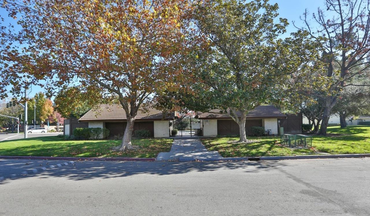 Detail Gallery Image 28 of 31 For 4047 Truckee Ct, San Jose,  CA 95136 - 3 Beds | 1/1 Baths