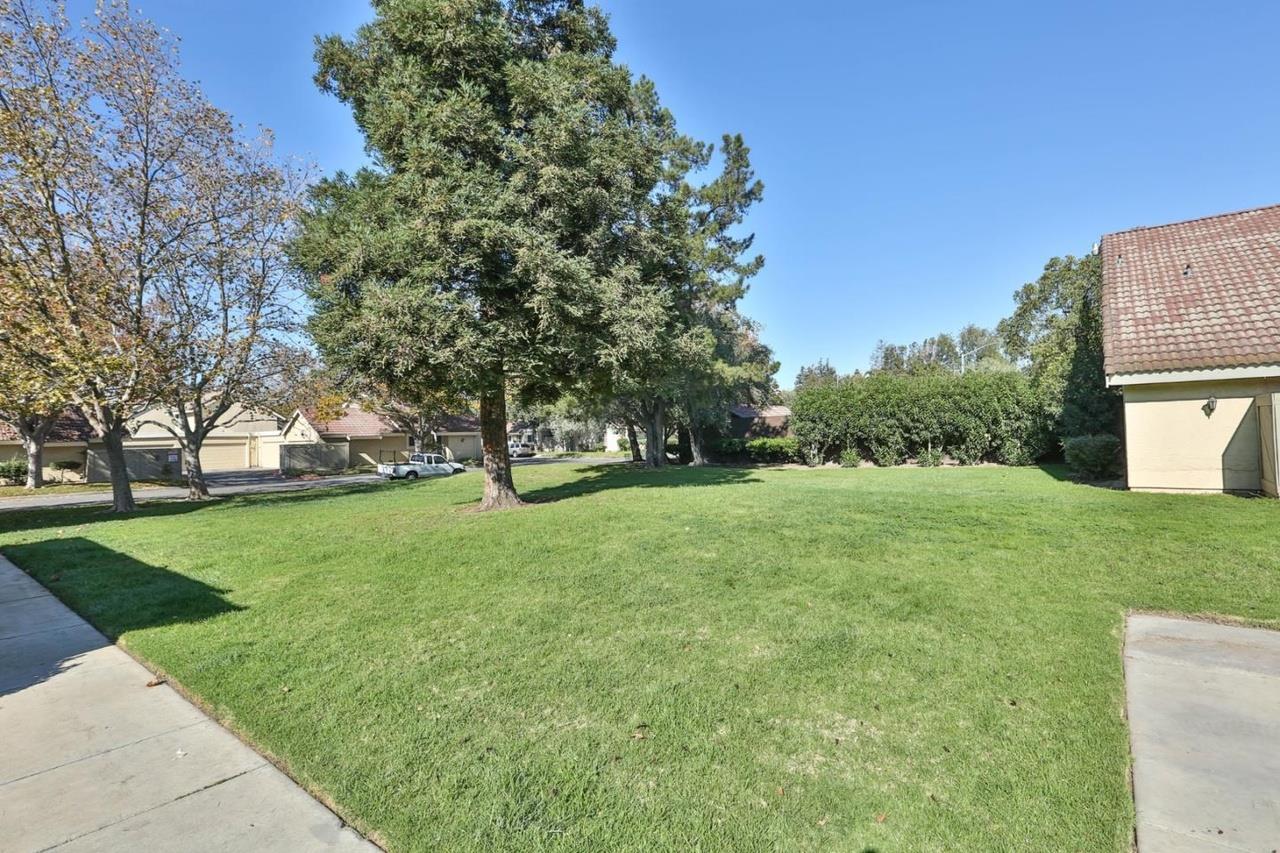 Detail Gallery Image 29 of 31 For 4047 Truckee Ct, San Jose,  CA 95136 - 3 Beds | 1/1 Baths