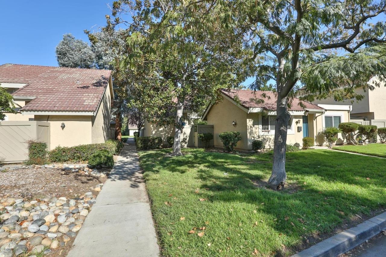 Detail Gallery Image 30 of 31 For 4047 Truckee Ct, San Jose,  CA 95136 - 3 Beds | 1/1 Baths