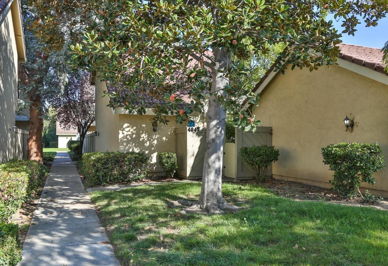 Detail Gallery Image 31 of 31 For 4047 Truckee Ct, San Jose,  CA 95136 - 3 Beds | 1/1 Baths