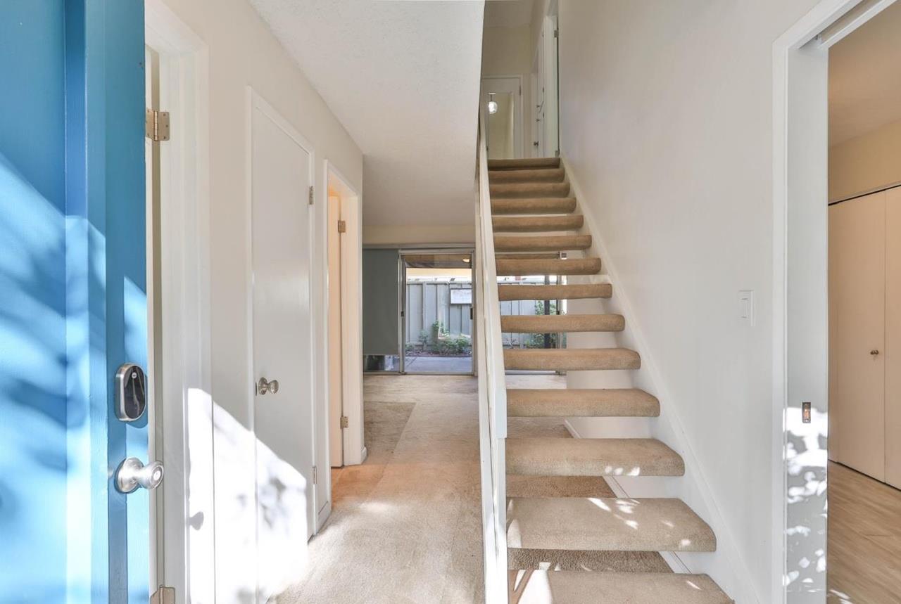 Detail Gallery Image 5 of 31 For 4047 Truckee Ct, San Jose,  CA 95136 - 3 Beds | 1/1 Baths