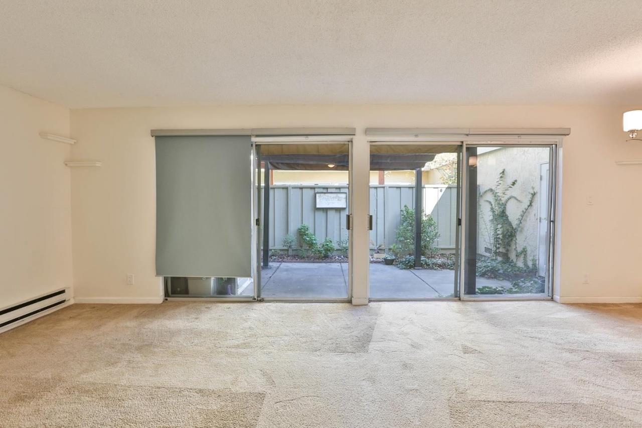 Detail Gallery Image 6 of 31 For 4047 Truckee Ct, San Jose,  CA 95136 - 3 Beds | 1/1 Baths