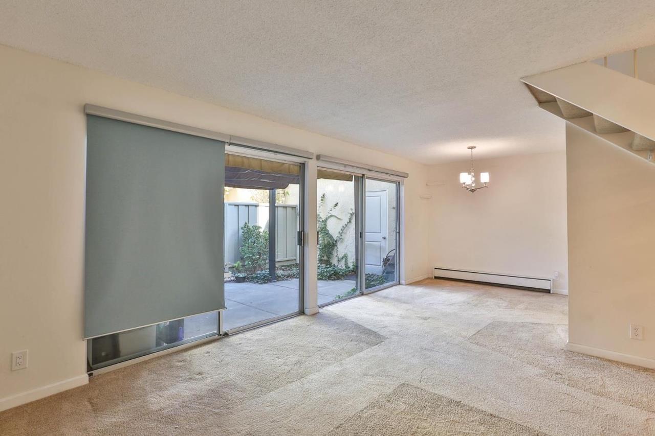 Detail Gallery Image 7 of 31 For 4047 Truckee Ct, San Jose,  CA 95136 - 3 Beds | 1/1 Baths