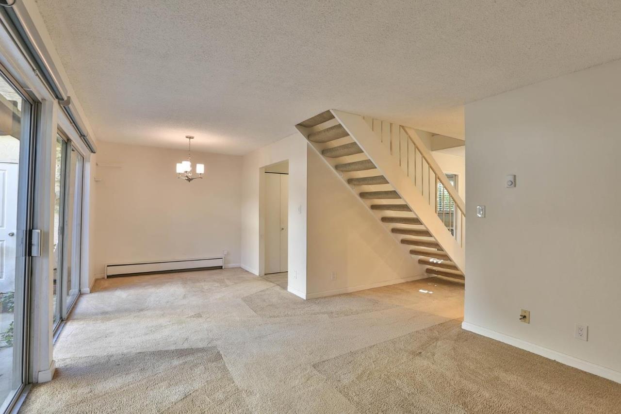 Detail Gallery Image 8 of 31 For 4047 Truckee Ct, San Jose,  CA 95136 - 3 Beds | 1/1 Baths