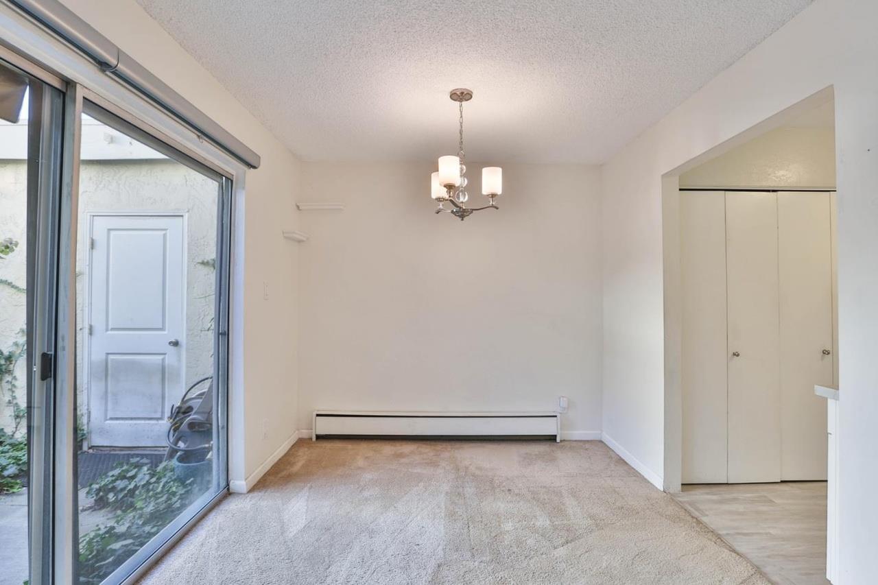 Detail Gallery Image 9 of 31 For 4047 Truckee Ct, San Jose,  CA 95136 - 3 Beds | 1/1 Baths