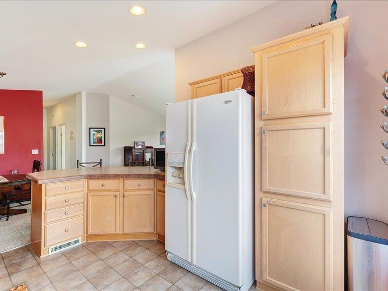 Detail Gallery Image 13 of 28 For 1625 #16 Brommer St #16,  Santa Cruz,  CA 95062 - 3 Beds | 2 Baths