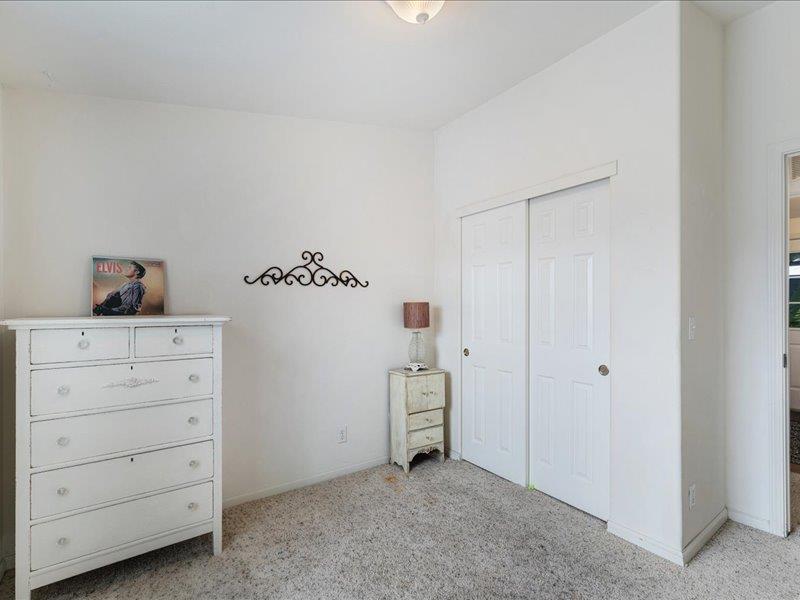 Detail Gallery Image 16 of 28 For 1625 #16 Brommer St #16,  Santa Cruz,  CA 95062 - 3 Beds | 2 Baths