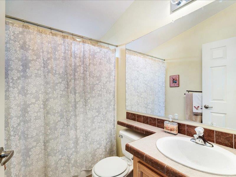 Detail Gallery Image 17 of 28 For 1625 #16 Brommer St #16,  Santa Cruz,  CA 95062 - 3 Beds | 2 Baths