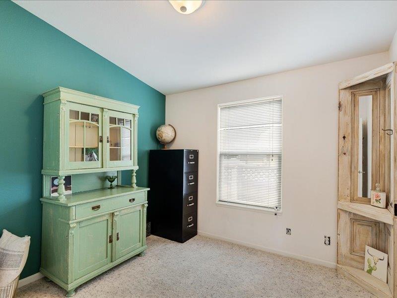 Detail Gallery Image 18 of 28 For 1625 #16 Brommer St #16,  Santa Cruz,  CA 95062 - 3 Beds | 2 Baths