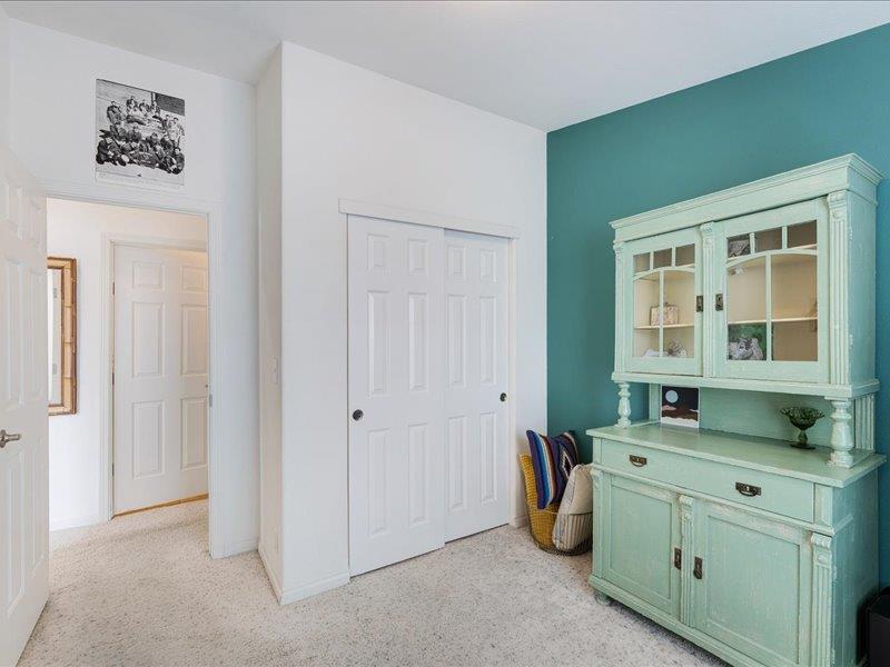 Detail Gallery Image 19 of 28 For 1625 #16 Brommer St #16,  Santa Cruz,  CA 95062 - 3 Beds | 2 Baths