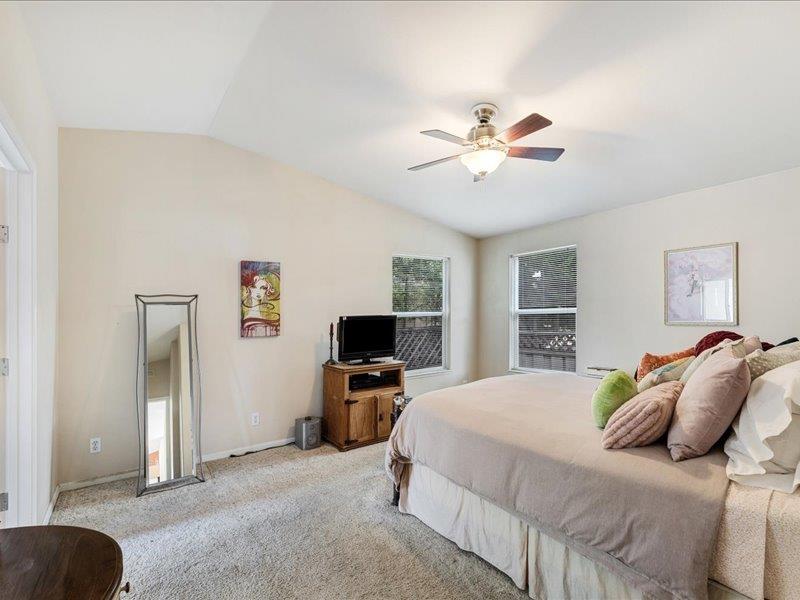 Detail Gallery Image 20 of 28 For 1625 #16 Brommer St #16,  Santa Cruz,  CA 95062 - 3 Beds | 2 Baths