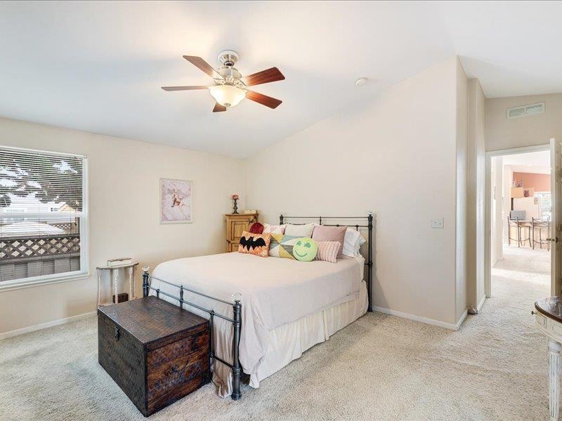 Detail Gallery Image 21 of 28 For 1625 #16 Brommer St #16,  Santa Cruz,  CA 95062 - 3 Beds | 2 Baths