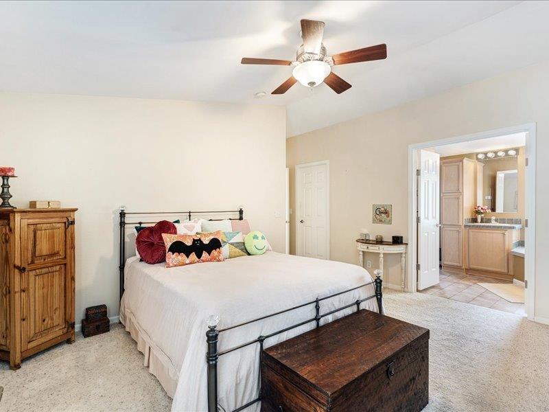 Detail Gallery Image 22 of 28 For 1625 #16 Brommer St #16,  Santa Cruz,  CA 95062 - 3 Beds | 2 Baths
