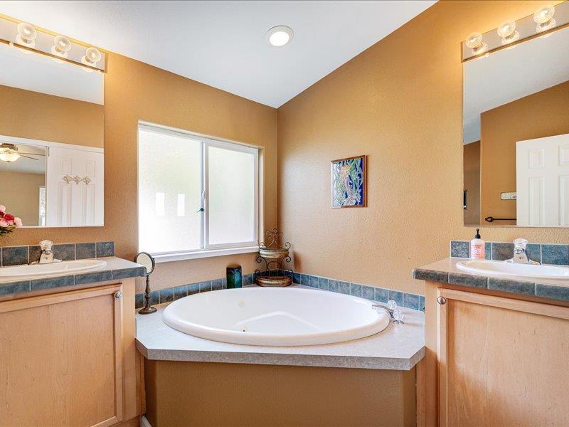 Detail Gallery Image 23 of 28 For 1625 #16 Brommer St #16,  Santa Cruz,  CA 95062 - 3 Beds | 2 Baths