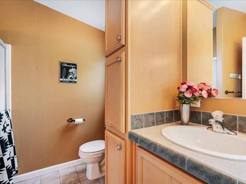 Detail Gallery Image 24 of 28 For 1625 #16 Brommer St #16,  Santa Cruz,  CA 95062 - 3 Beds | 2 Baths