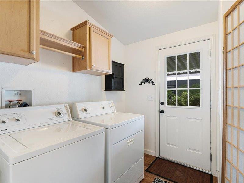 Detail Gallery Image 25 of 28 For 1625 #16 Brommer St #16,  Santa Cruz,  CA 95062 - 3 Beds | 2 Baths