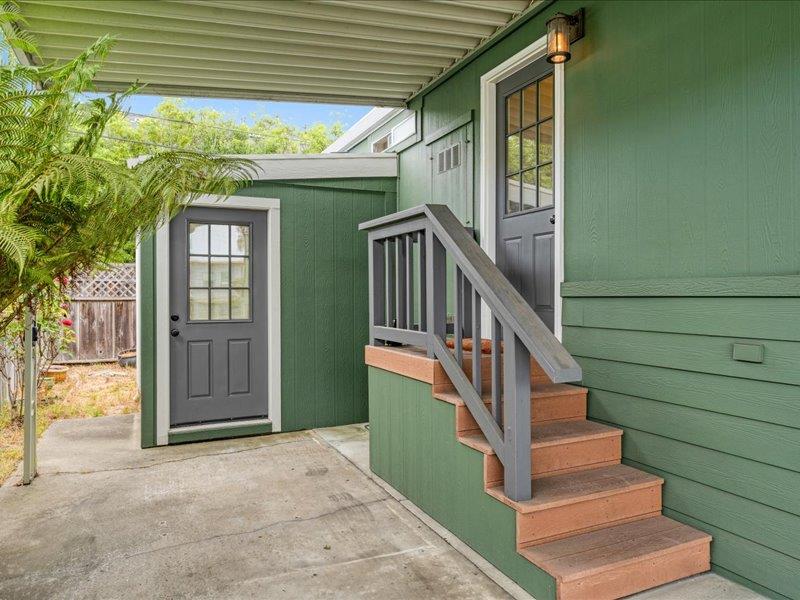 Detail Gallery Image 26 of 28 For 1625 #16 Brommer St #16,  Santa Cruz,  CA 95062 - 3 Beds | 2 Baths