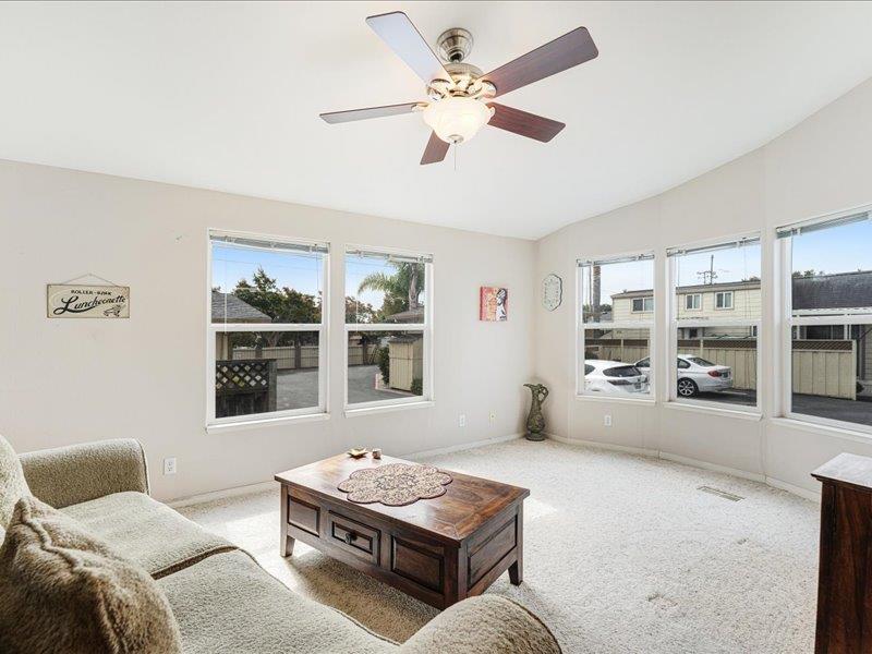 Detail Gallery Image 8 of 28 For 1625 #16 Brommer St #16,  Santa Cruz,  CA 95062 - 3 Beds | 2 Baths