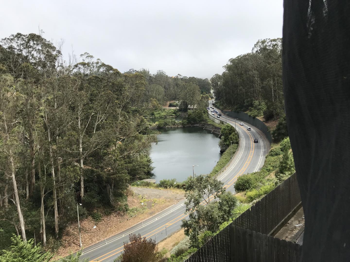 San Francisco