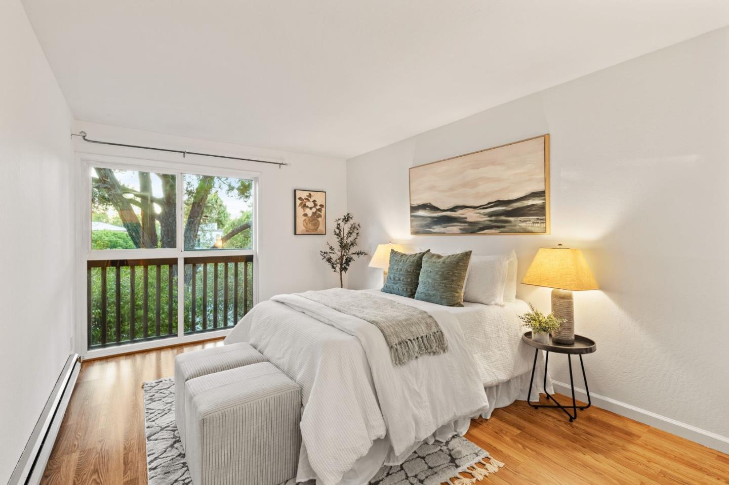 Detail Gallery Image 10 of 27 For 58 Laurie Meadows Dr #3,  San Mateo,  CA 94403 - 2 Beds | 2 Baths