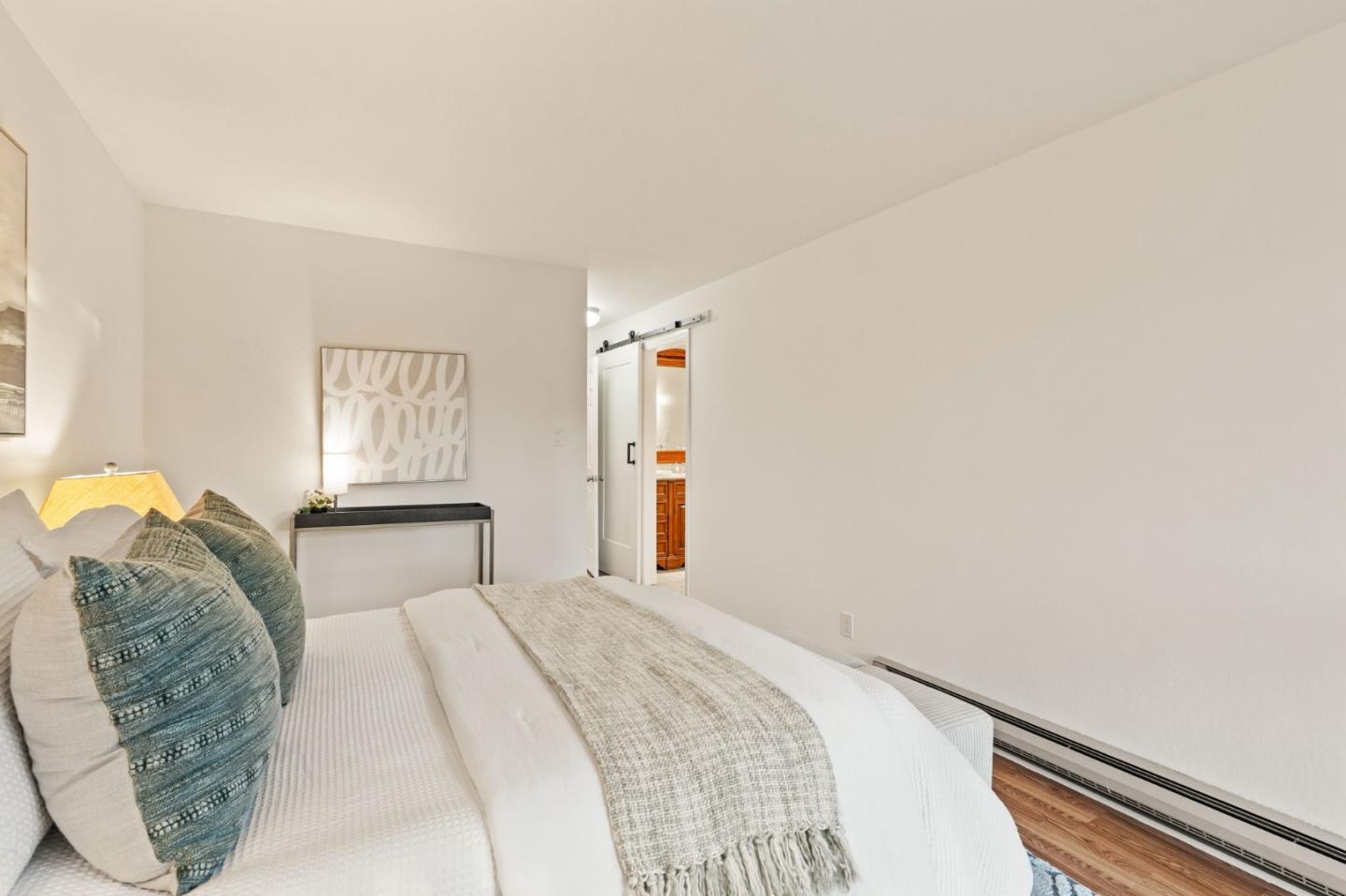 Detail Gallery Image 11 of 27 For 58 Laurie Meadows Dr #3,  San Mateo,  CA 94403 - 2 Beds | 2 Baths