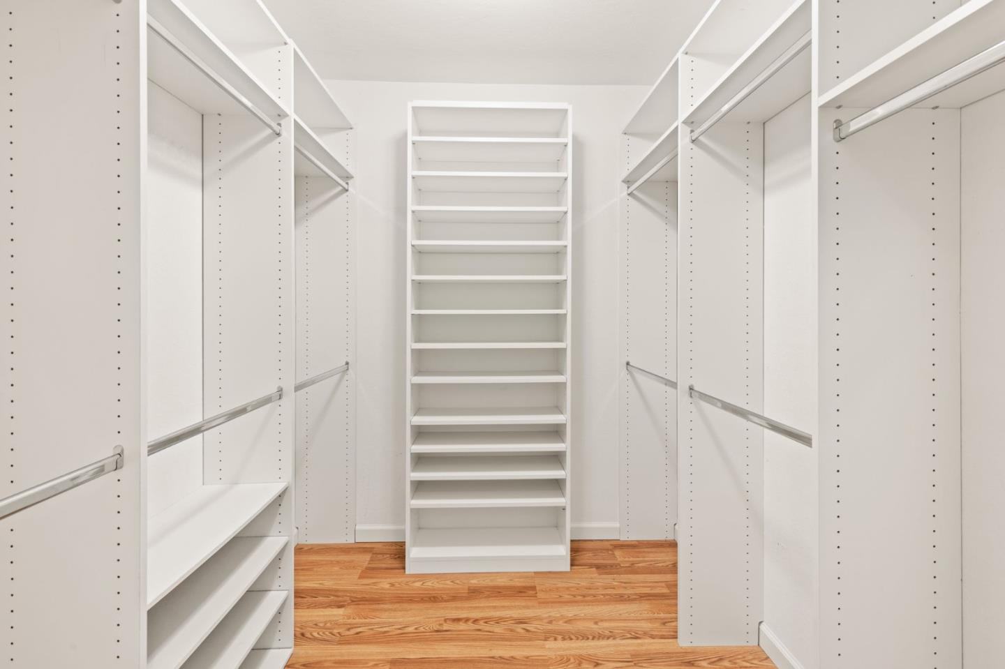 Detail Gallery Image 12 of 27 For 58 Laurie Meadows Dr #3,  San Mateo,  CA 94403 - 2 Beds | 2 Baths
