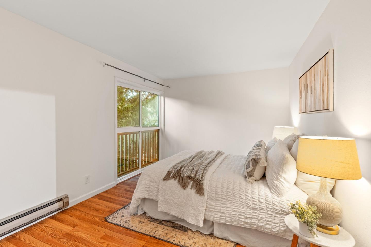 Detail Gallery Image 14 of 27 For 58 Laurie Meadows Dr #3,  San Mateo,  CA 94403 - 2 Beds | 2 Baths