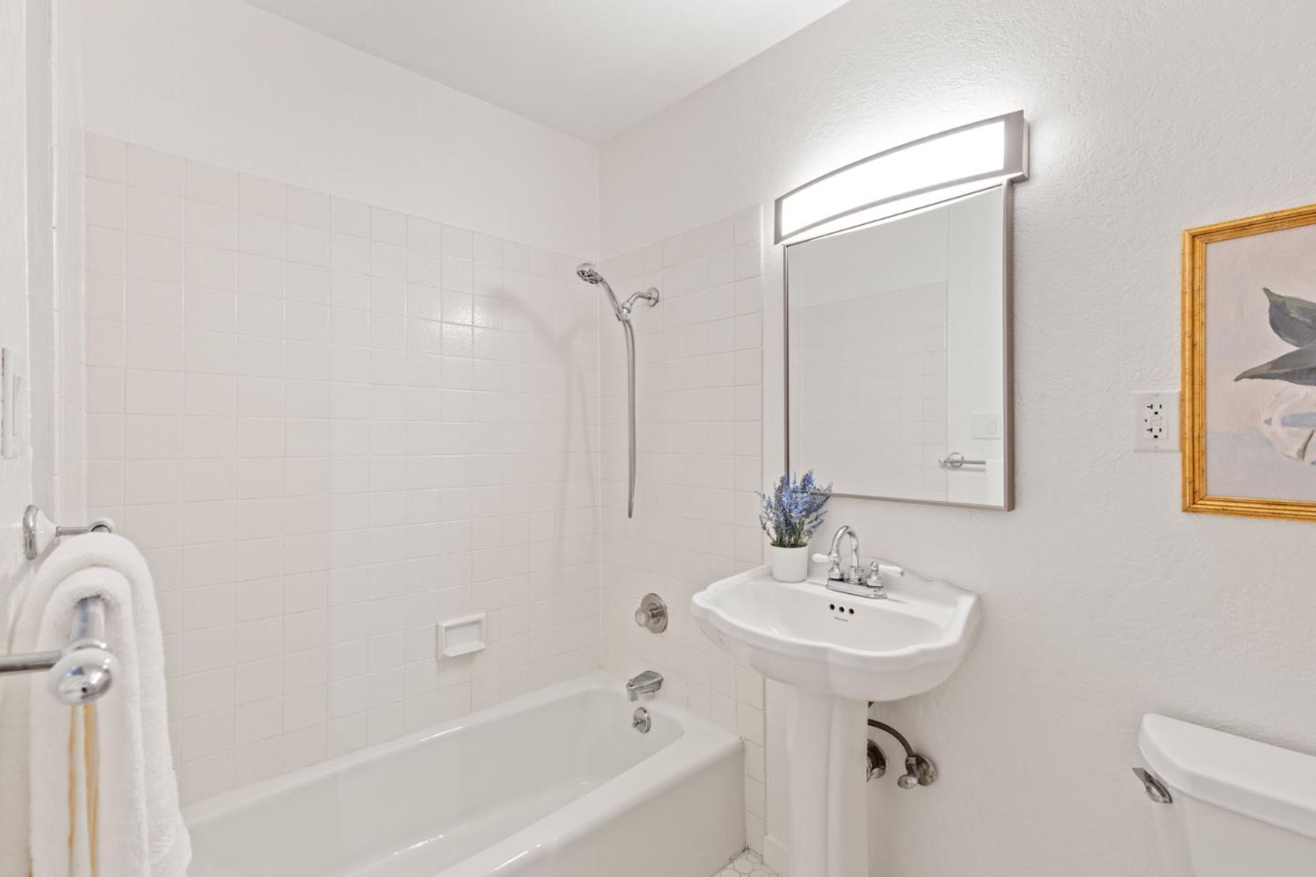 Detail Gallery Image 16 of 27 For 58 Laurie Meadows Dr #3,  San Mateo,  CA 94403 - 2 Beds | 2 Baths