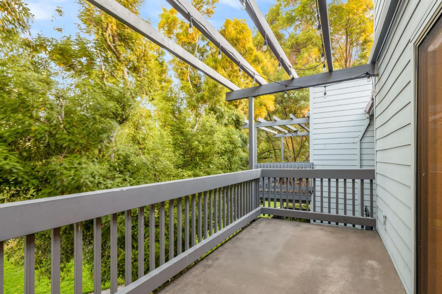 Detail Gallery Image 17 of 27 For 58 Laurie Meadows Dr #3,  San Mateo,  CA 94403 - 2 Beds | 2 Baths