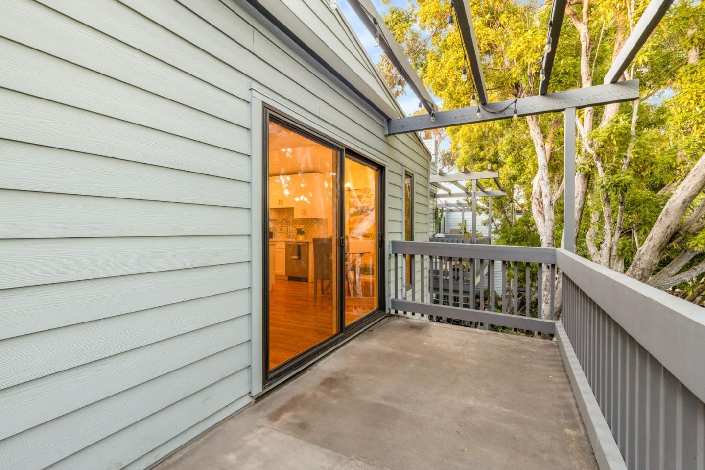 Detail Gallery Image 18 of 27 For 58 Laurie Meadows Dr #3,  San Mateo,  CA 94403 - 2 Beds | 2 Baths