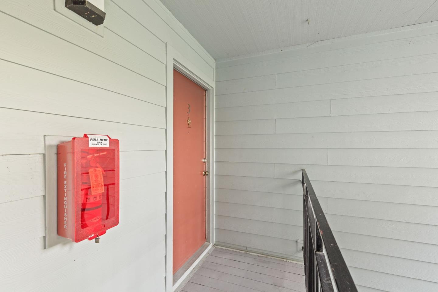 Detail Gallery Image 24 of 27 For 58 Laurie Meadows Dr #3,  San Mateo,  CA 94403 - 2 Beds | 2 Baths