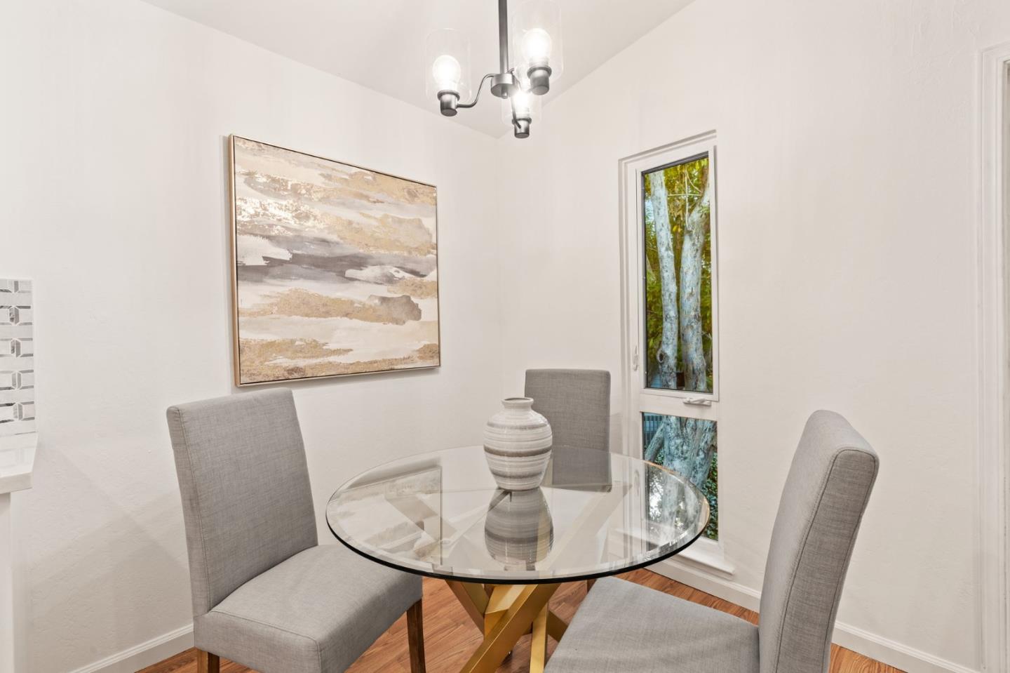 Detail Gallery Image 6 of 27 For 58 Laurie Meadows Dr #3,  San Mateo,  CA 94403 - 2 Beds | 2 Baths
