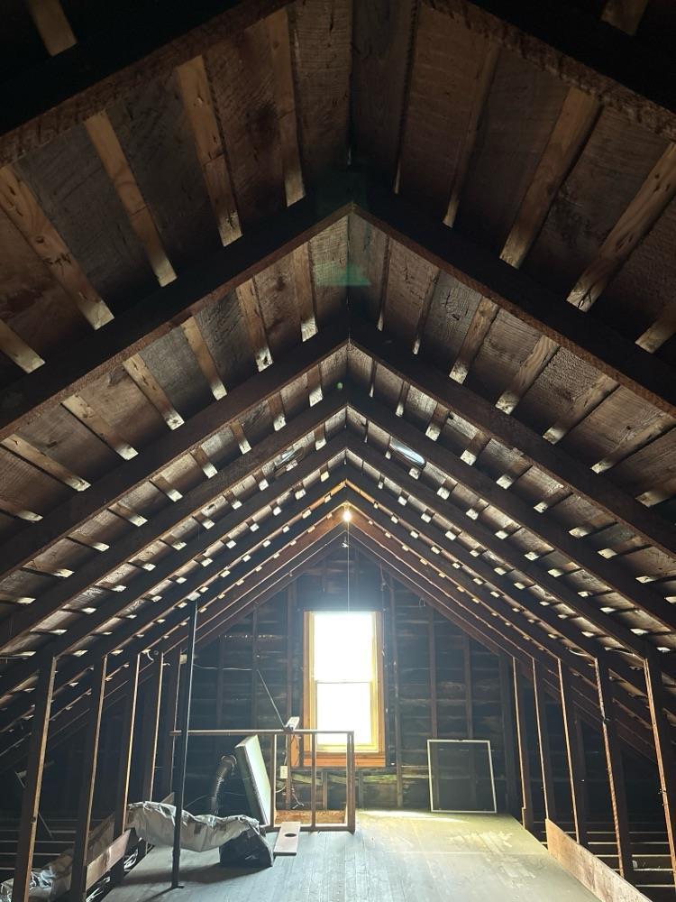 Detail Gallery Image 24 of 32 For 412- 412.5 Broadway, Santa Cruz,  CA 95060 - – Beds | – Baths