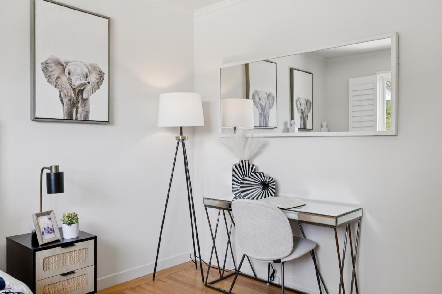 Detail Gallery Image 19 of 42 For 3902 Bret Harte Dr, Redwood City,  CA 94061 - 3 Beds | 2 Baths