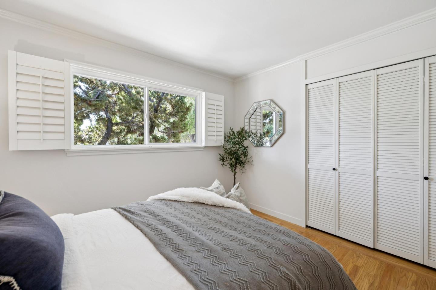 Detail Gallery Image 22 of 42 For 3902 Bret Harte Dr, Redwood City,  CA 94061 - 3 Beds | 2 Baths