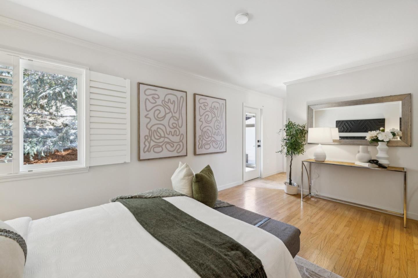 Detail Gallery Image 23 of 42 For 3902 Bret Harte Dr, Redwood City,  CA 94061 - 3 Beds | 2 Baths