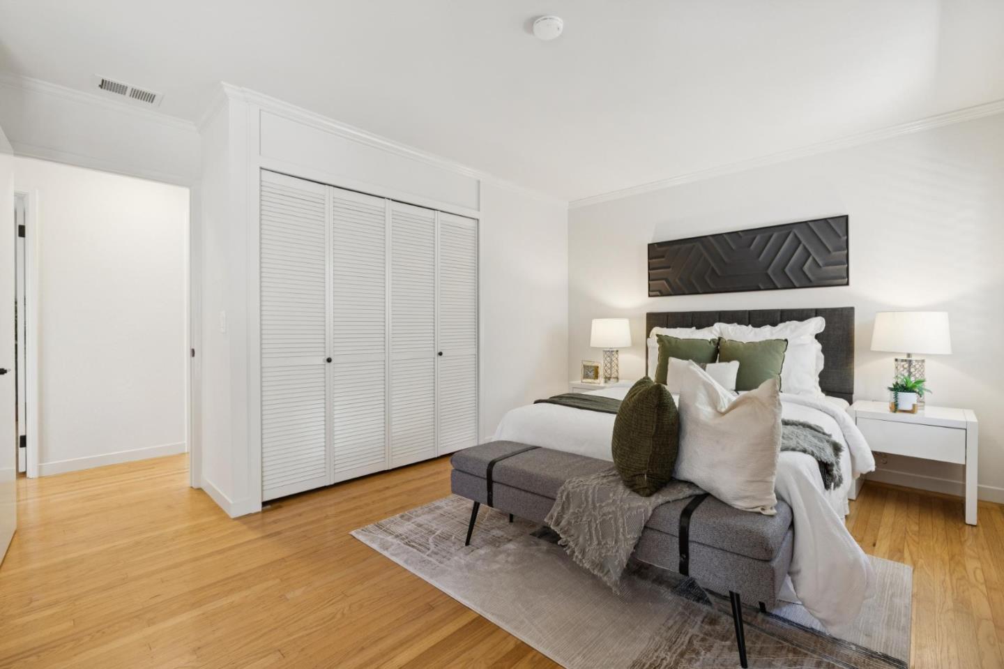 Detail Gallery Image 24 of 42 For 3902 Bret Harte Dr, Redwood City,  CA 94061 - 3 Beds | 2 Baths
