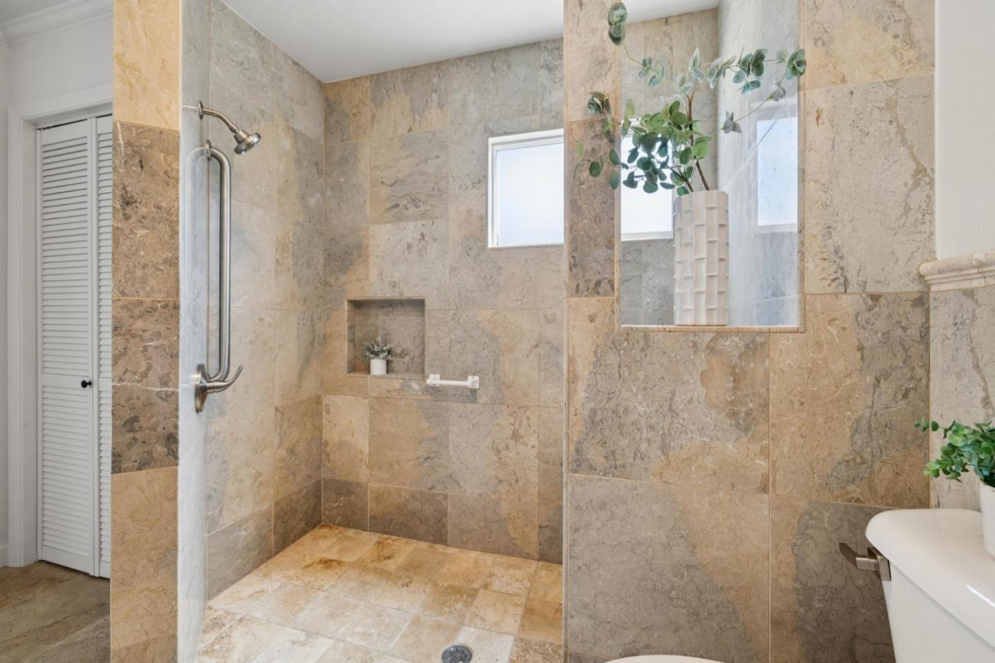 Detail Gallery Image 26 of 42 For 3902 Bret Harte Dr, Redwood City,  CA 94061 - 3 Beds | 2 Baths