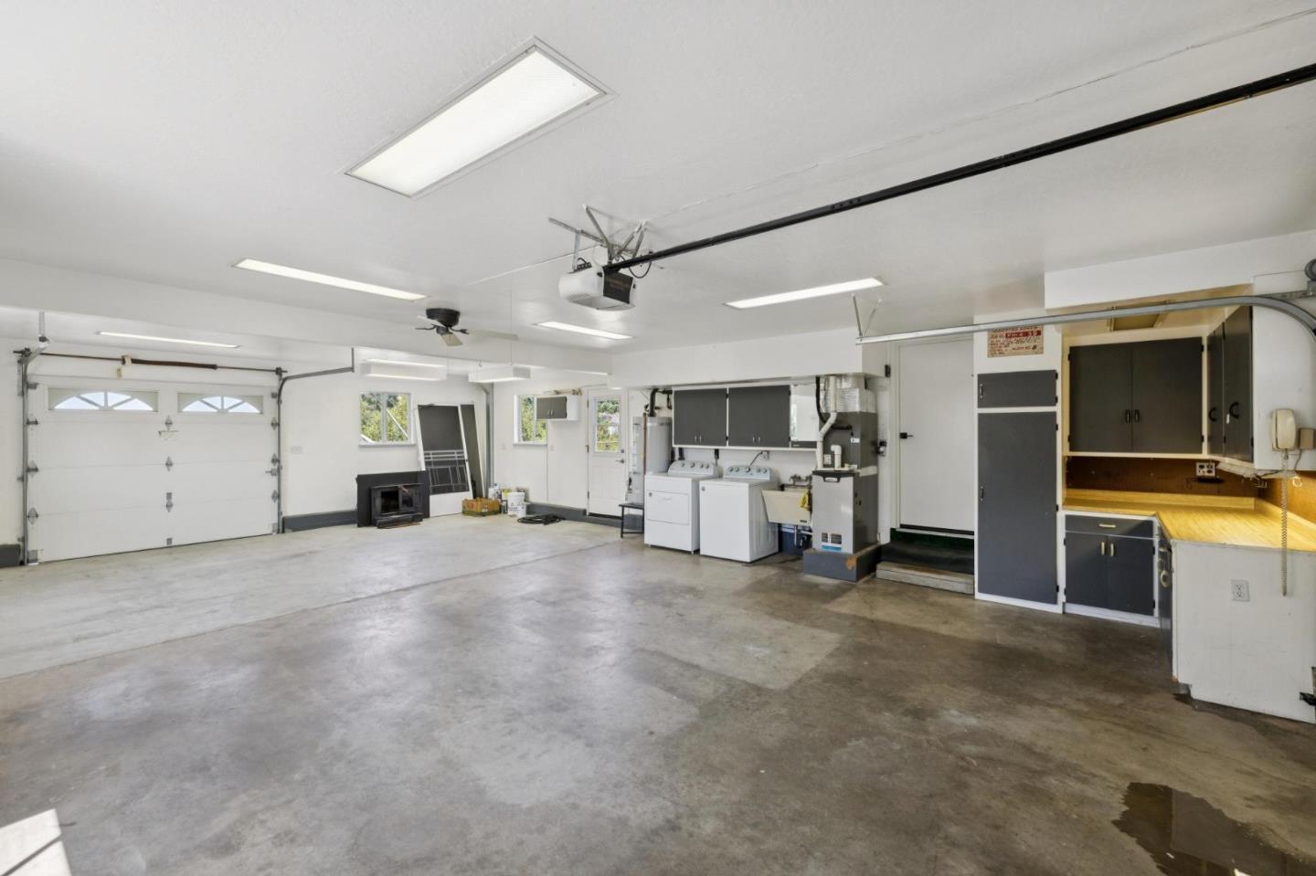 Detail Gallery Image 28 of 42 For 3902 Bret Harte Dr, Redwood City,  CA 94061 - 3 Beds | 2 Baths