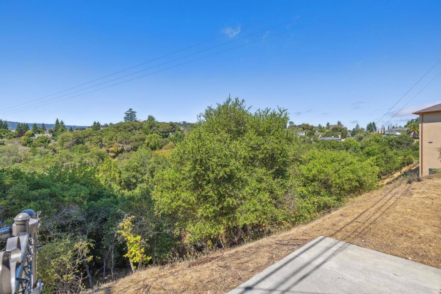 Detail Gallery Image 30 of 42 For 3902 Bret Harte Dr, Redwood City,  CA 94061 - 3 Beds | 2 Baths