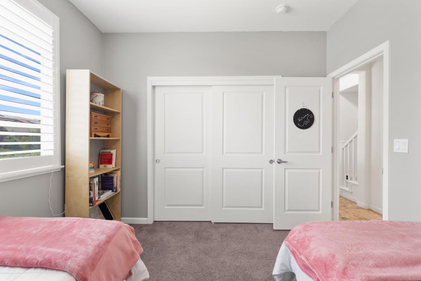 Detail Gallery Image 26 of 59 For 270 Vista View Ln, Hollister,  CA 95023 - 4 Beds | 3 Baths