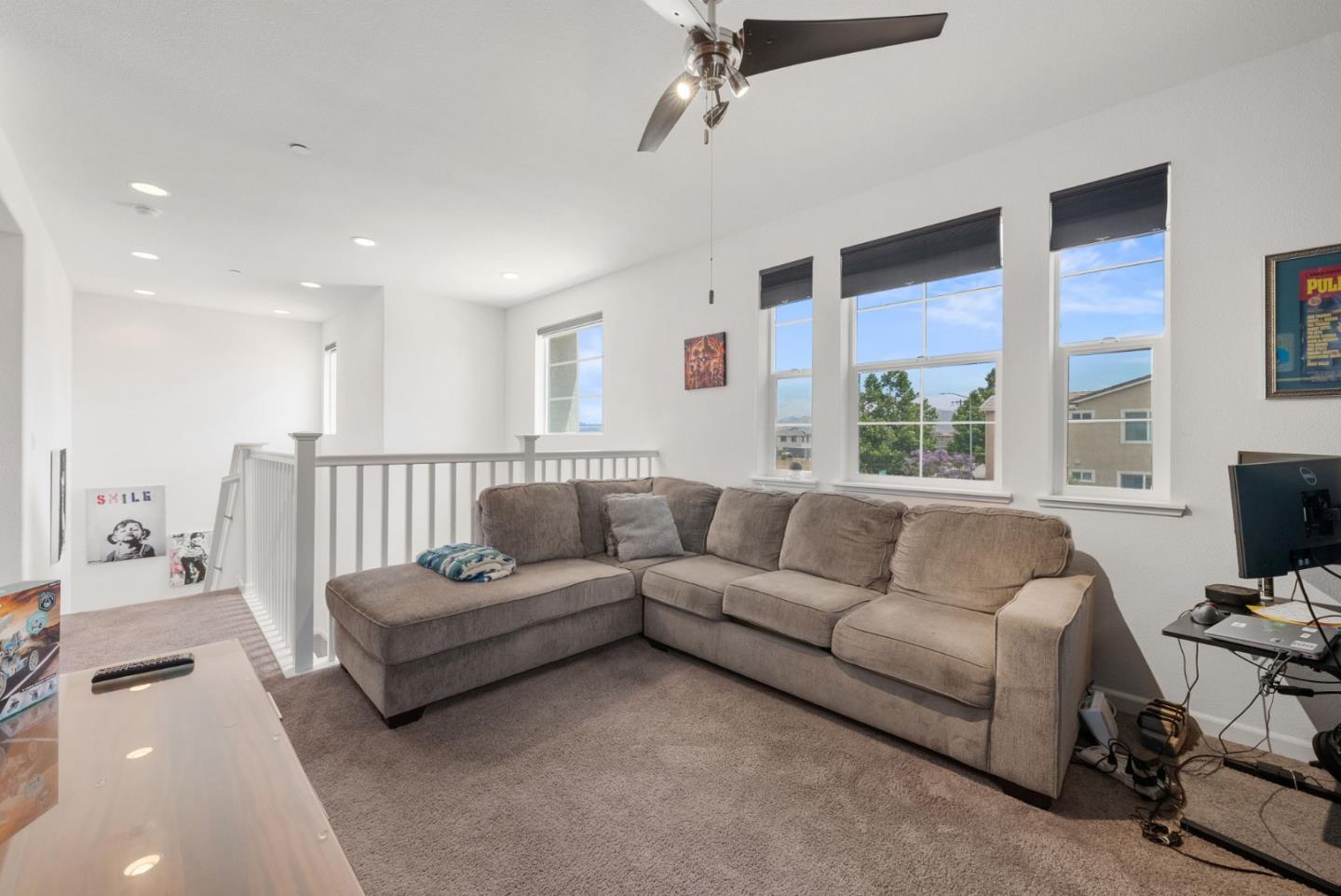 Detail Gallery Image 31 of 59 For 270 Vista View Ln, Hollister,  CA 95023 - 4 Beds | 3 Baths