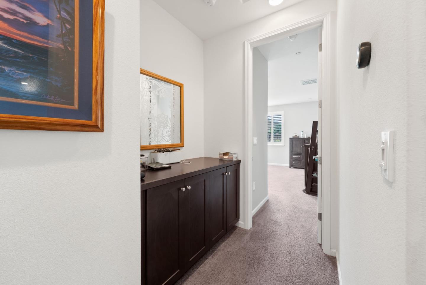 Detail Gallery Image 37 of 59 For 270 Vista View Ln, Hollister,  CA 95023 - 4 Beds | 3 Baths