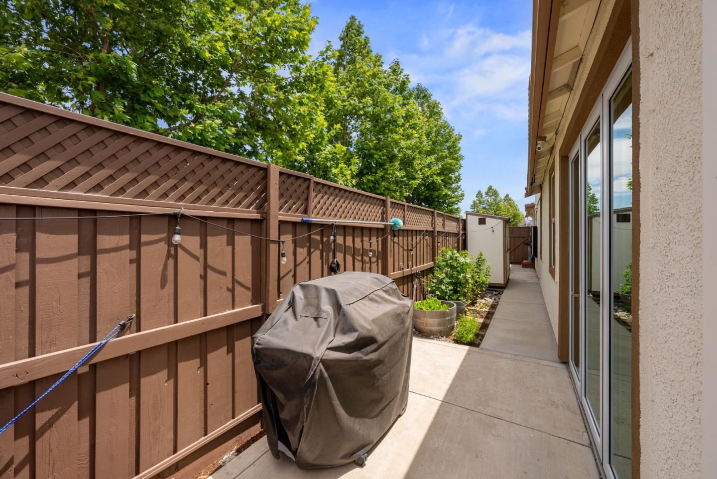 Detail Gallery Image 47 of 59 For 270 Vista View Ln, Hollister,  CA 95023 - 4 Beds | 3 Baths