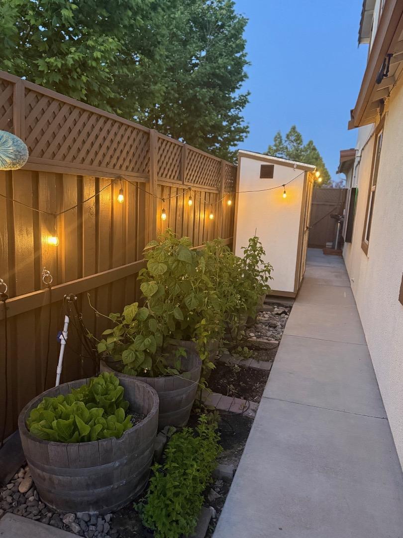 Detail Gallery Image 48 of 59 For 270 Vista View Ln, Hollister,  CA 95023 - 4 Beds | 3 Baths